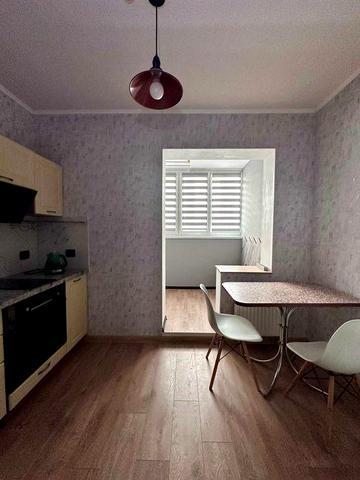 ЖК Патріотика, Софії Русової 1, 1к квартира, Осокорки, Є ГЕНЕРАТОР!