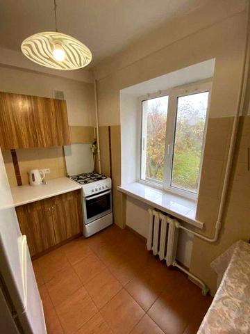 Оренда 1-к квартири на вул. Родини Глаголєвих