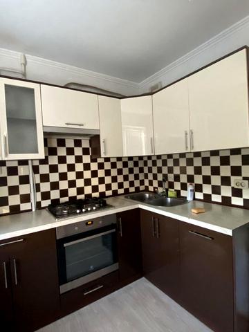 Сумгаїтська вул., 59