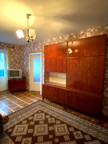 Смілянська вул., 99