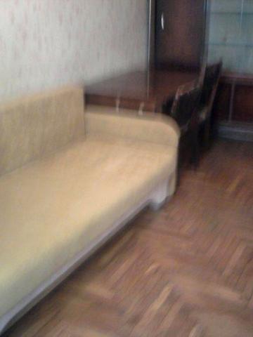 Здам 1 кімнатну квартиру, Павлове Поле,