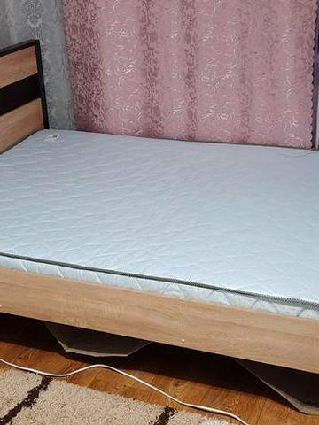 Оренда 2 кімнатної квартири