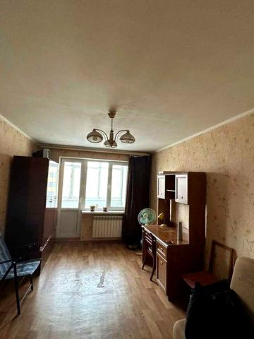 Сдам 1 комнатную квартиру на Таирова.