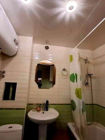 Продам 2 к. квартиру Академика Павлова метро Студенческая Сертификат