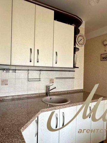 Продаж 3к квартири 59м²,просп.Івасюка (Героїв Сталінграду) 15А,Оболонь