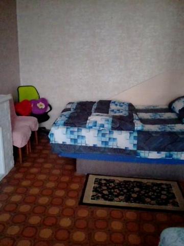 Квартира возле ДК Металлург