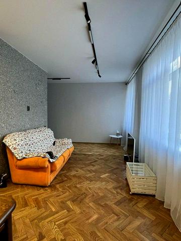 Галицька вул., 63