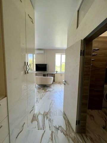 Оренда  1 ком Печерський р-н. Звіринецька, Либідська метро