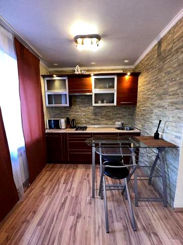 Здам 2-кім.кв вул Олени Теліги 23 поруч метро Дорогожичі