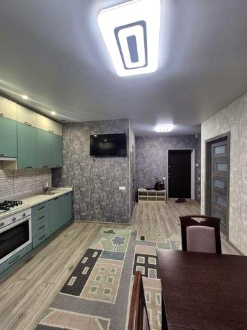 Оренда квартири в ЖК " Греків ліс"