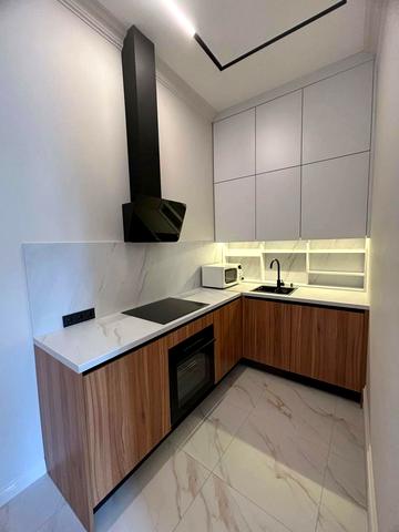 Ярославська вул., 47/29