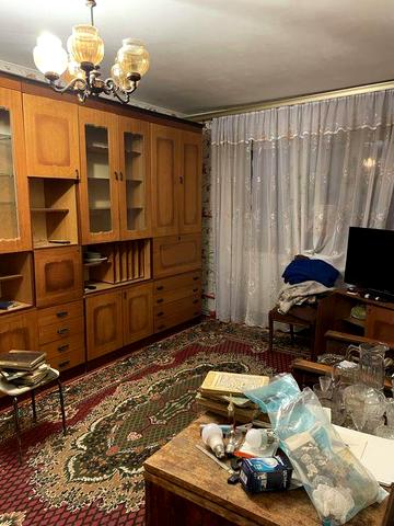 Сдам 2 теплую квартиру