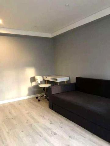 Оренда 1-к квартири на вул. Богдана Гаврилишина