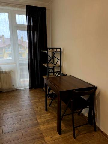 Оренда квартири в ЖК Сакура Богомольця 22