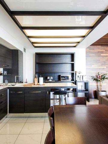 Сдам квартиру в ЖК "Синяя Птица" (свет в квартире есть всегда)