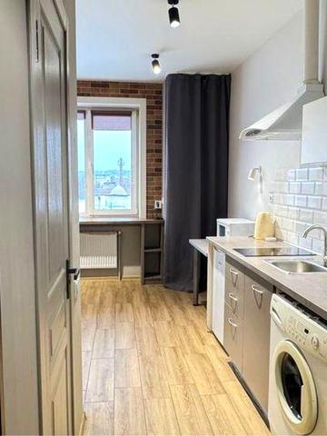 Сдам смарт квартиру центр