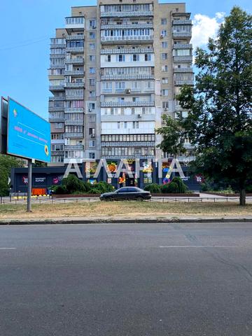 Варненська вул., 7