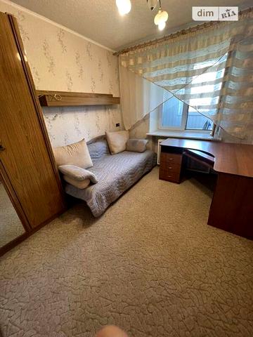 Довгострокова оренда 3к Квартира Савкіна вулиця