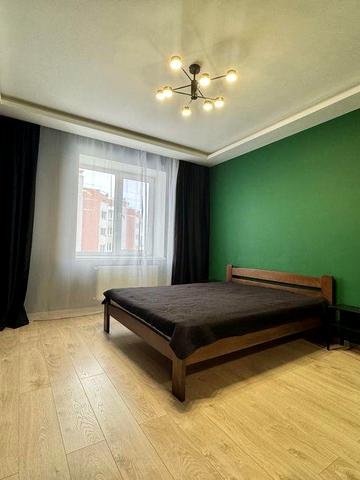 Оренда чудової 1 кімнатної квартири на Поділлі