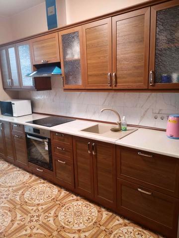 Володимира Брожка вул. (Кіровоградська), 70