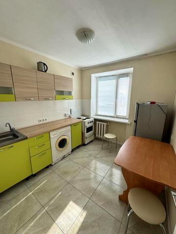 Однокомнатная квартира Таврический Каштан