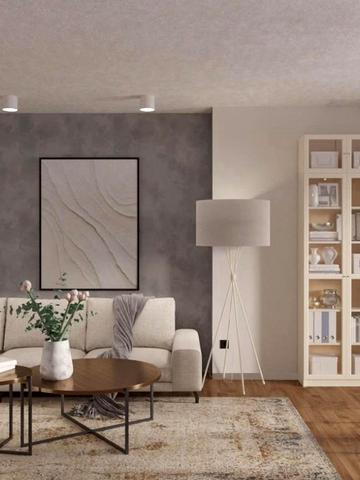 Олени Теліги вул. (Лермонтова), 6-Д