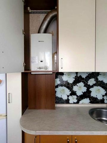 Оренда охайної  квартири по вул. Довженко