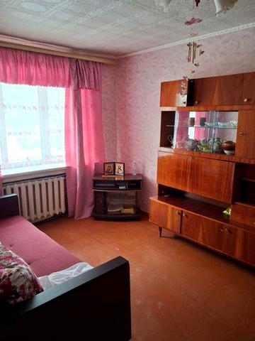 2-кімнатна чудова  квартира вул.Незалежності Золотоноша від власника