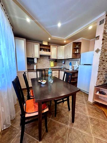 Вул.Герцена 7, оренда затишної 2к квартири, м Дорогожичі