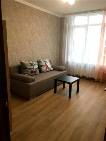 Тираспольська вул., 54