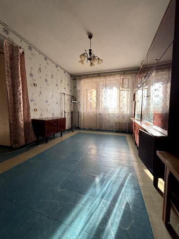 Донецьке шосе, 123