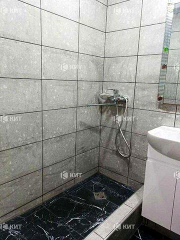 1к. 33м2 Салтівка, (Салтовка 533 м. Героев Труда, Бучмы 44) 131430