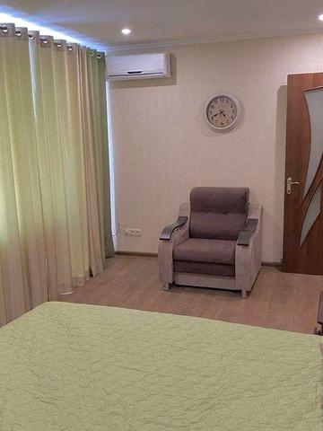 Однокімнатна квартира від власника по вул. Соборна