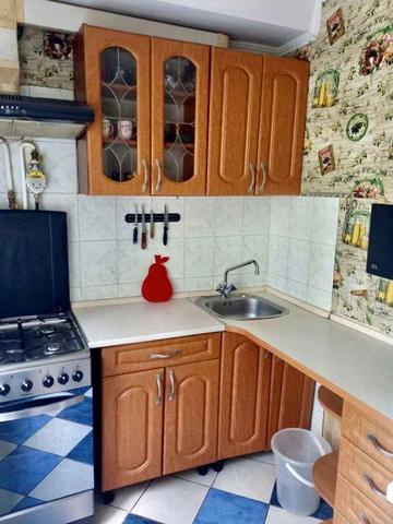 Оренда 2к кв, вул Мрії, метро Святошин