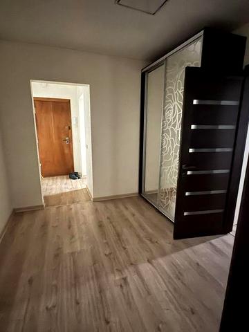 Оренда 3 кімн з гаражем поряд