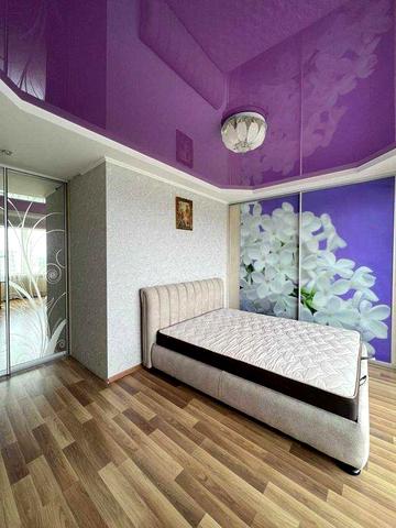 Оренда 1 кім. квартири вул. Тракт Глинянський