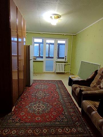 Оренда 2 кімнатної на Інтернаті, 17 квартал, Колачевського