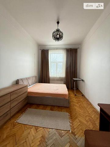 Довгострокова оренда 1к Квартира Героїв УПА вулиця