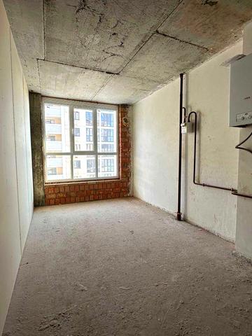 1к квартира ЖК 7я сімя Щасливе Київ пров Надії ЖК 7я, пров. Надії 3А