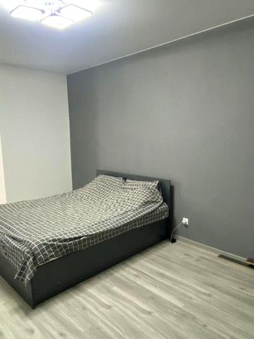 Здається 1.к.кв.Центральна частина міста