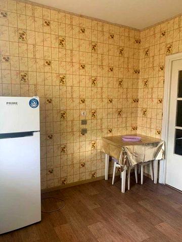 Оренда 1-кімнатної квартири, Масани