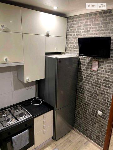 Довгострокова оренда 2к Квартира Катерини Білокур (Берінга) вулиця