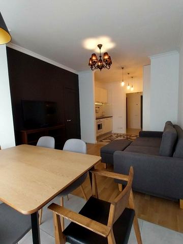 Моторний пров., 9