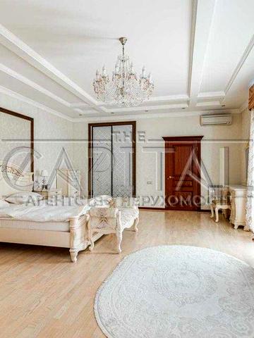 Оренда будинку АВТОНОМНИЙ  ГЕНЕРАТОР басейн  Осечина