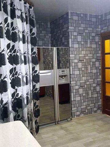 Оренда однокімнатної квартири , Мира 63