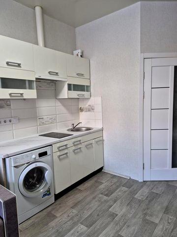 Здам 1кв-смарт 27м.кв. метро Пл.Конституції/Центр ринок. ТЦ Нікольськи