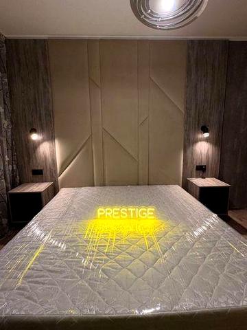 Оренда 3х кім квартири Східний -1 Бульвар Європейський