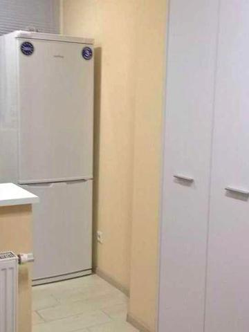 Терміново здам смарт квартиру Закревського, 103