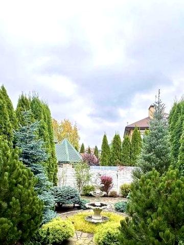 Оренда будинкуЧайки Інвертор.Сонячні панелі. Генератор. Газова плита.