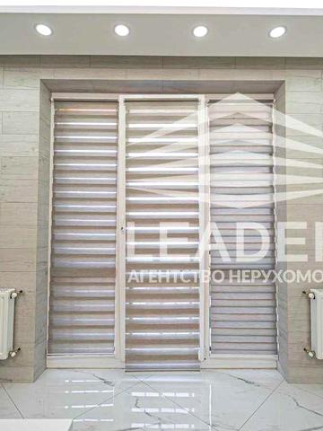 Сдам 1к.Поділля!-Панорамні вікна-Кондиціонер.Гардероб-Бі-де!Теплі поли